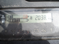 02-8FD25 20_thumb.png